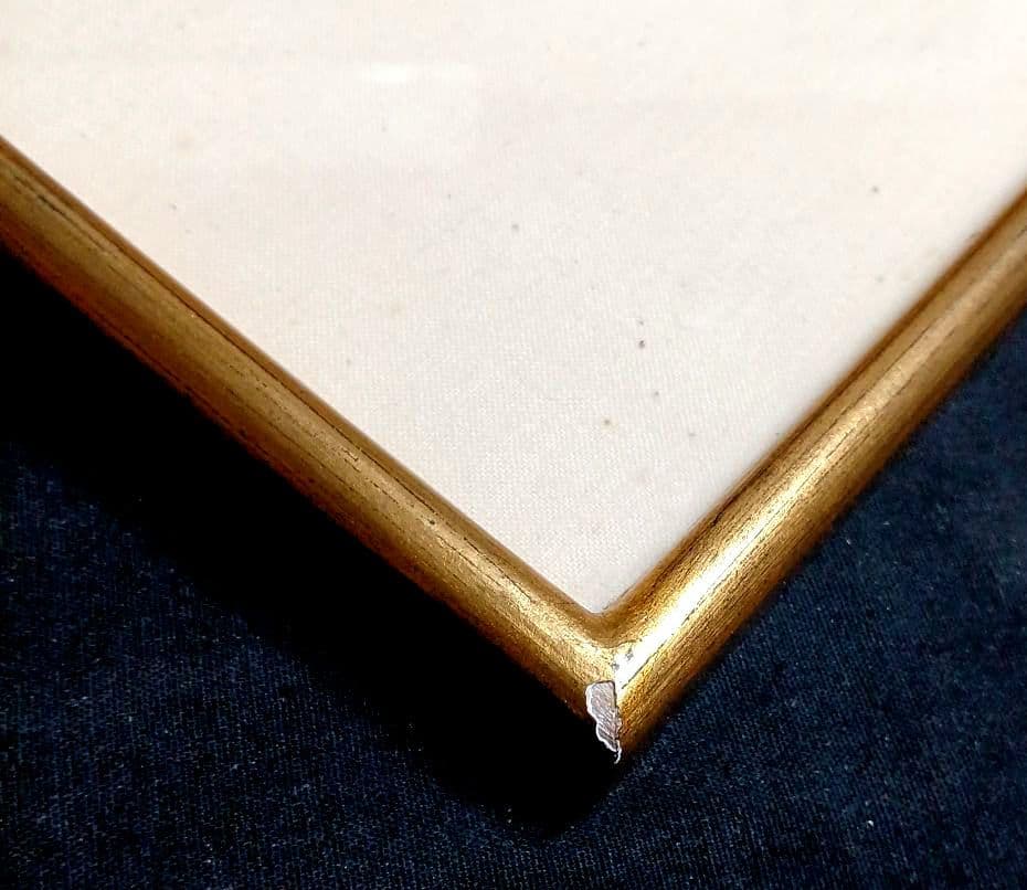 お値下げ　額装品　1621年頃　巨匠　ジャック・カロ　「スフェサニア舞踏会」美品