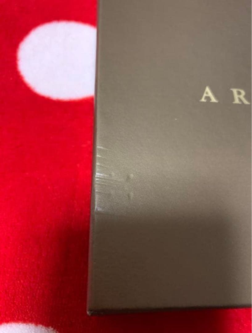 【美品あり】嵐 CD まとめ売り