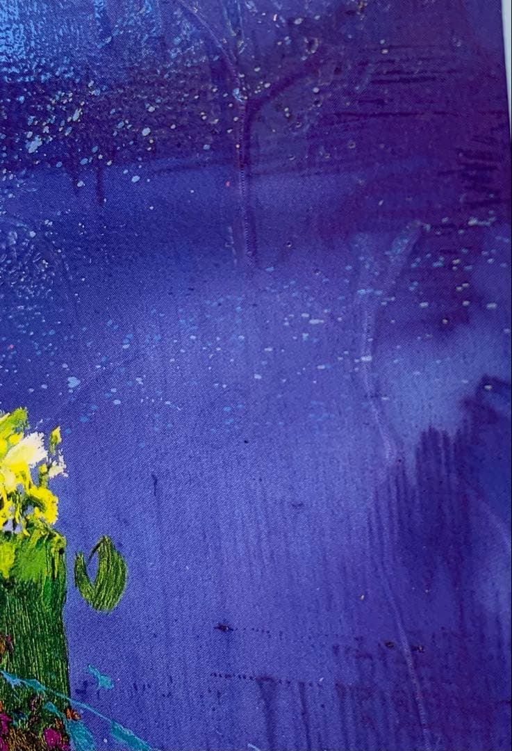 絵画 （3）