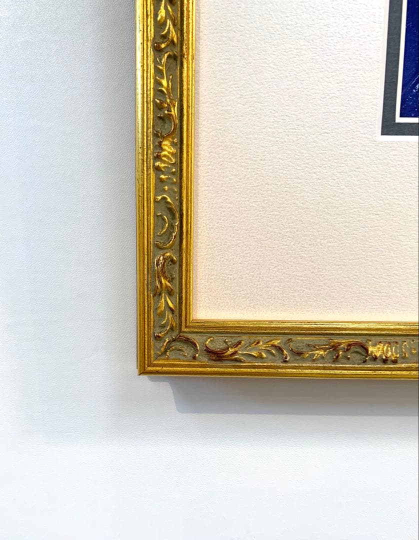 絵画 （3）