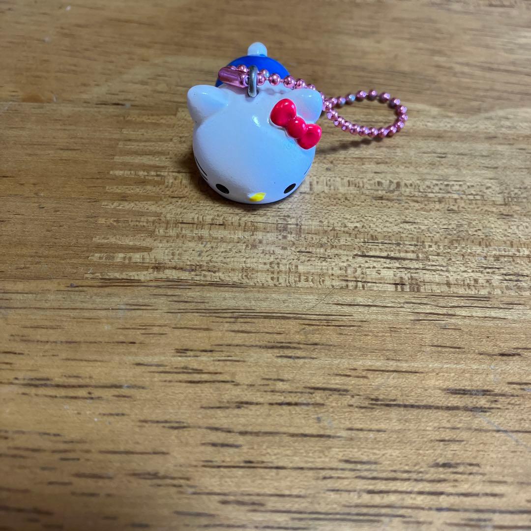 サンリオ　セット売り〜RSHITA