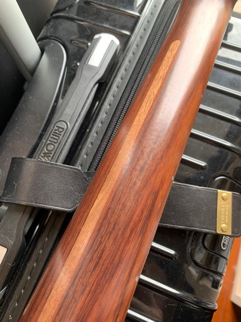 6/27 限定価格fender telecaster custom NOS