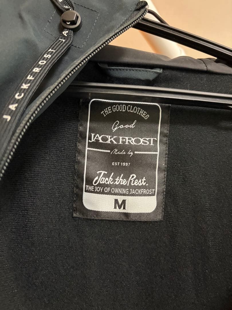 【新品未使用】スノーボードウェア