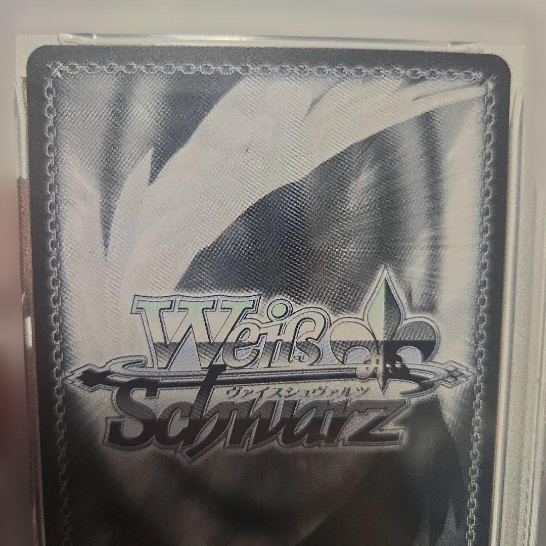 サマースプラッシュパーティー　星街すいせい