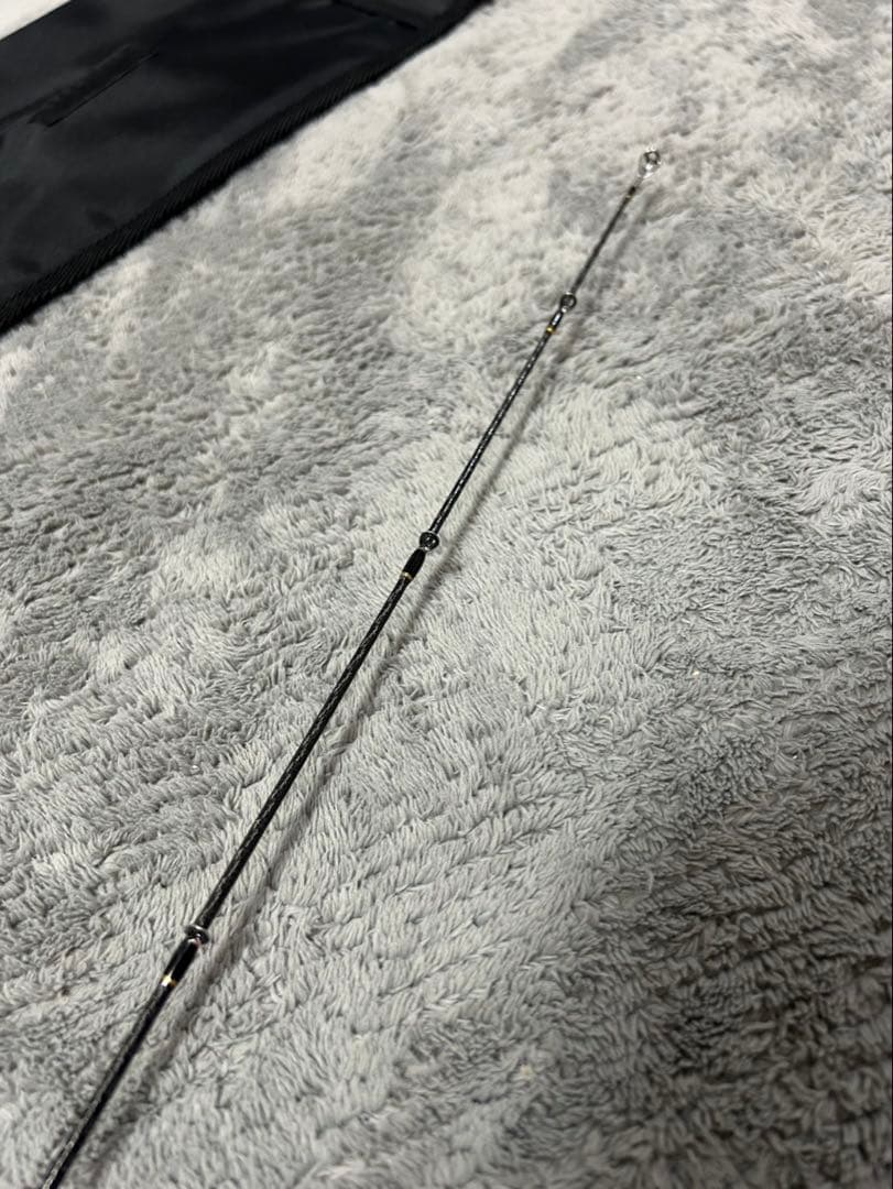 キラークイーン　妃704 スクイッドマニア