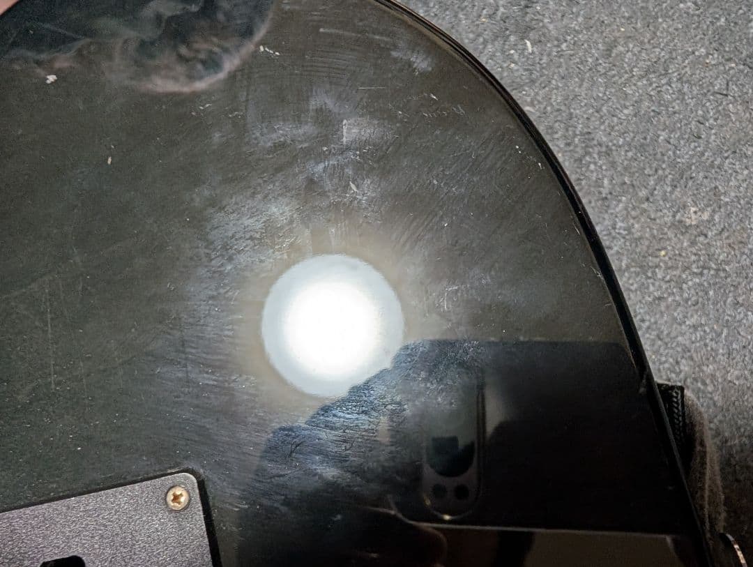 Ibanez GRX70QA リペア再セッティング品セット販売