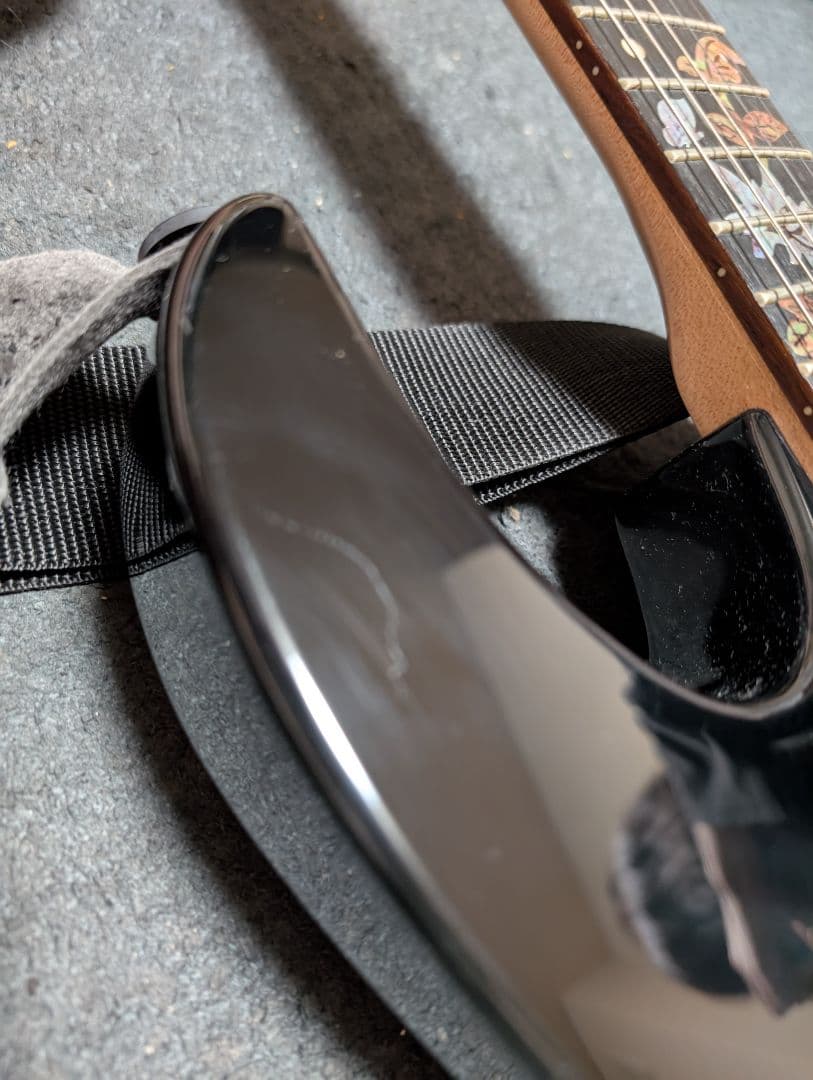 Ibanez GRX70QA リペア再セッティング品セット販売