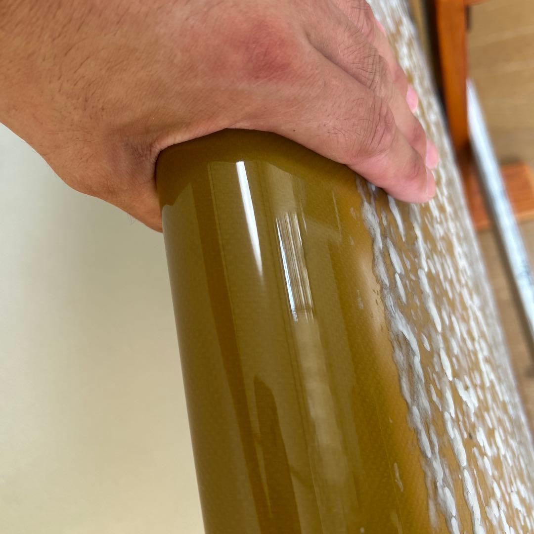 tssc FATBAT 7.0 ミッドレングス