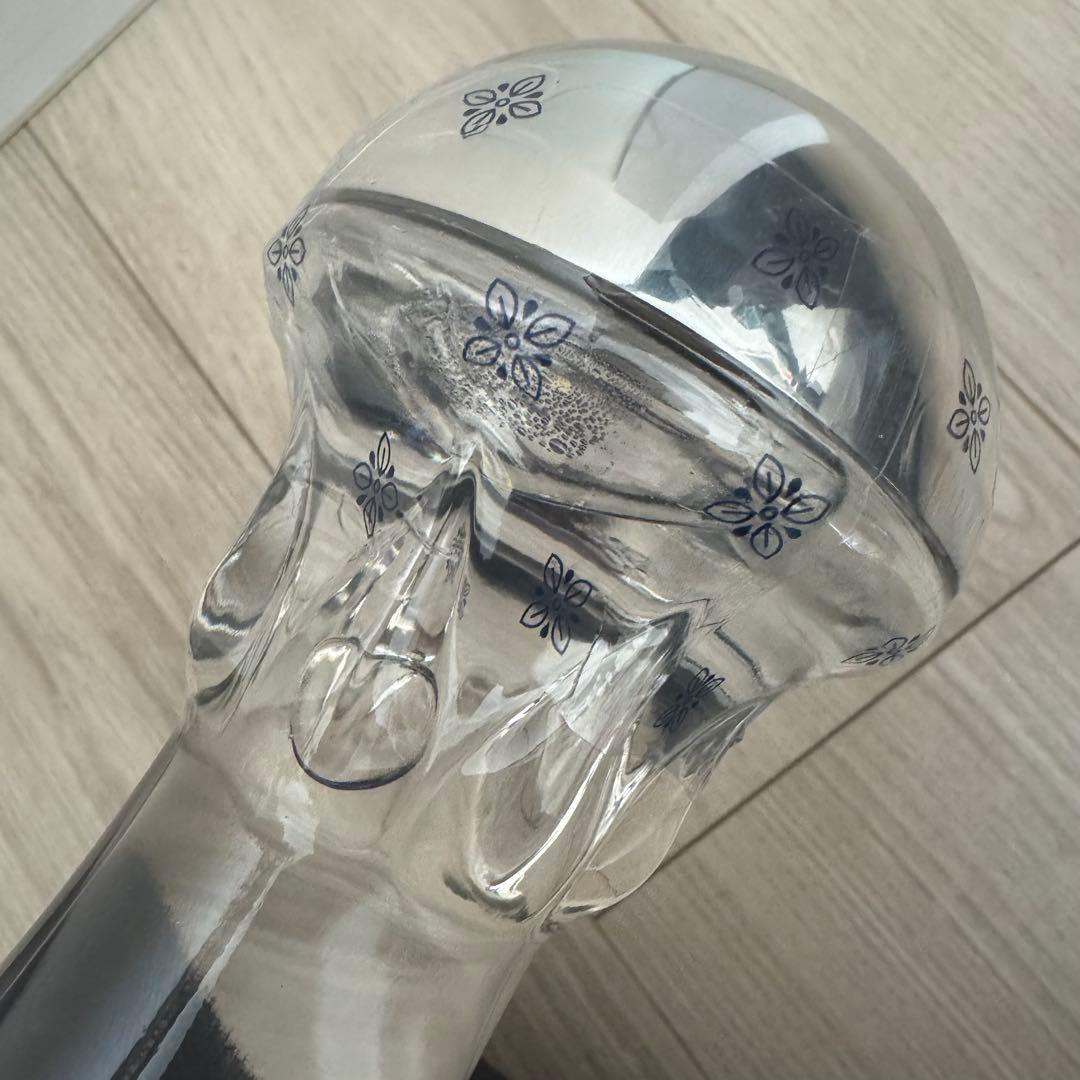 クラセアスール プラタ 750ml 40度 箱入り テキーラ スピリッツ