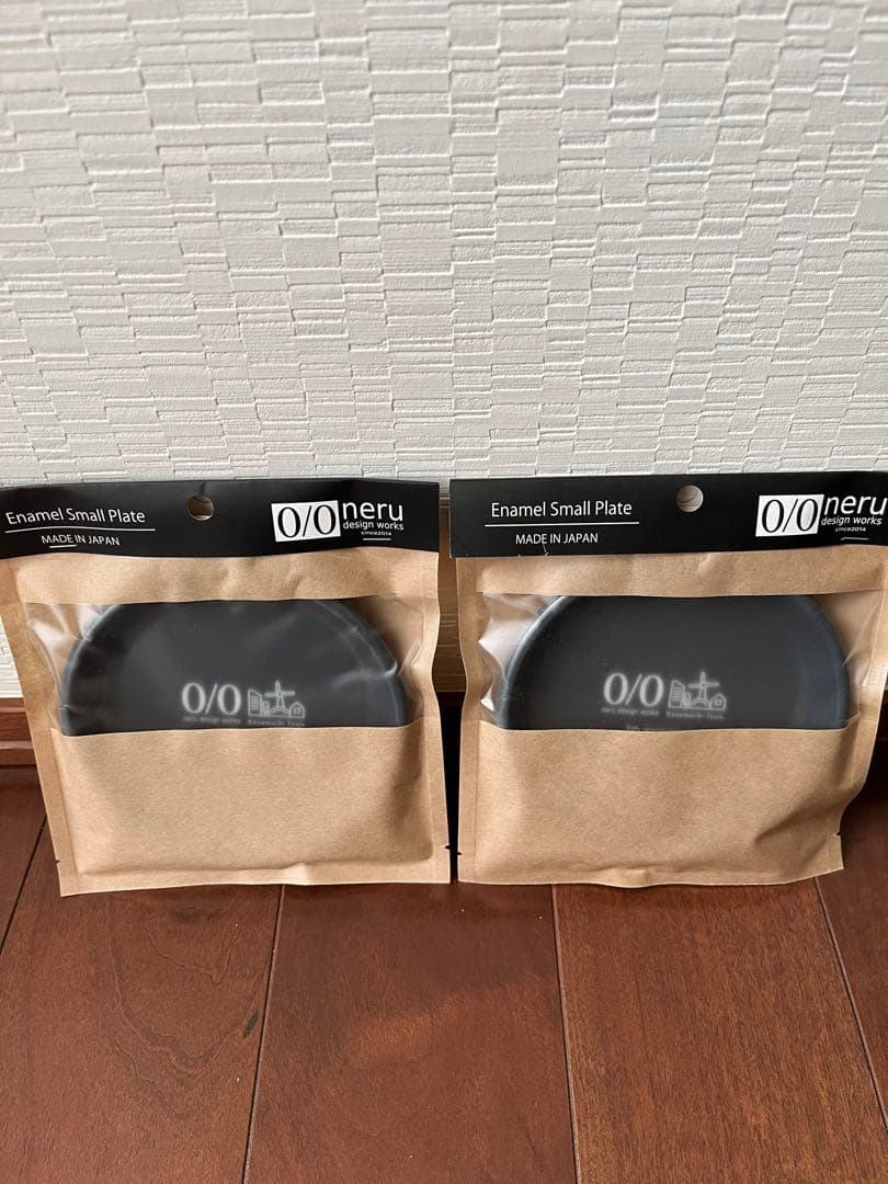 バーベキュー・調理用品 kozara12 kazemachi_tools