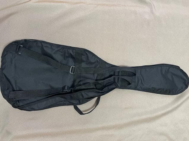 東海楽器 tokai Silver star SS-48 OWR スパゲティロゴ