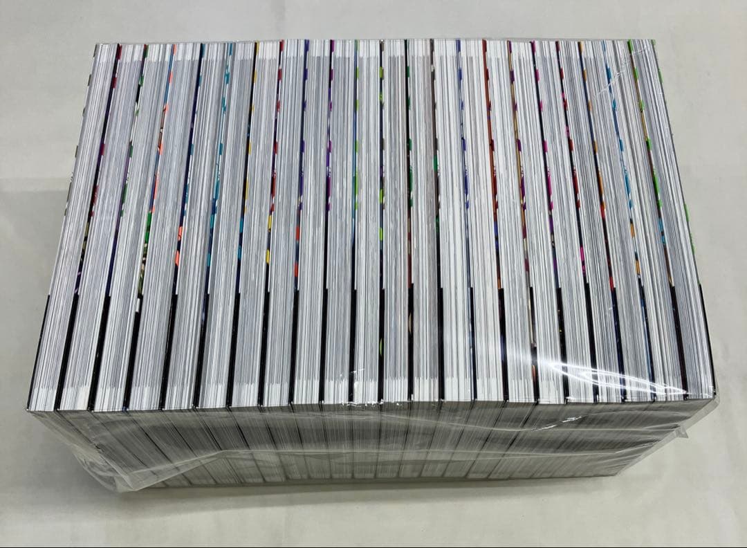 C-2 俺だけレベルアップな件 1〜22巻まとめ売り