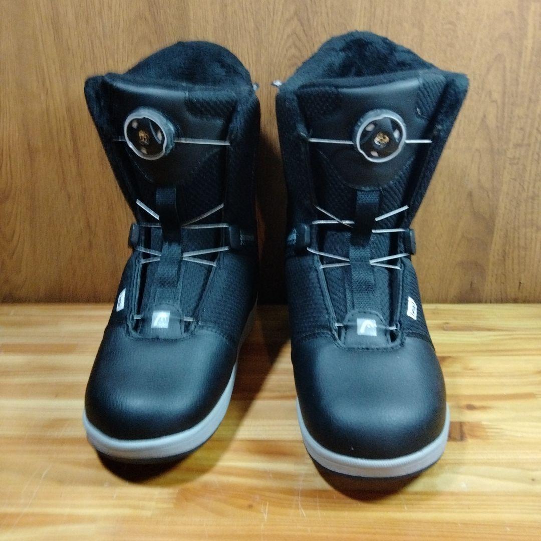 BoA　head スノーボードブーツ　送料無料 26040