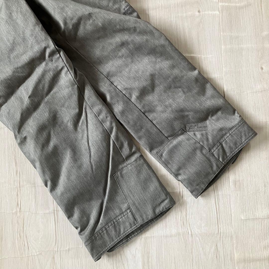 【Kintarorogin】おまとめ購入品3点