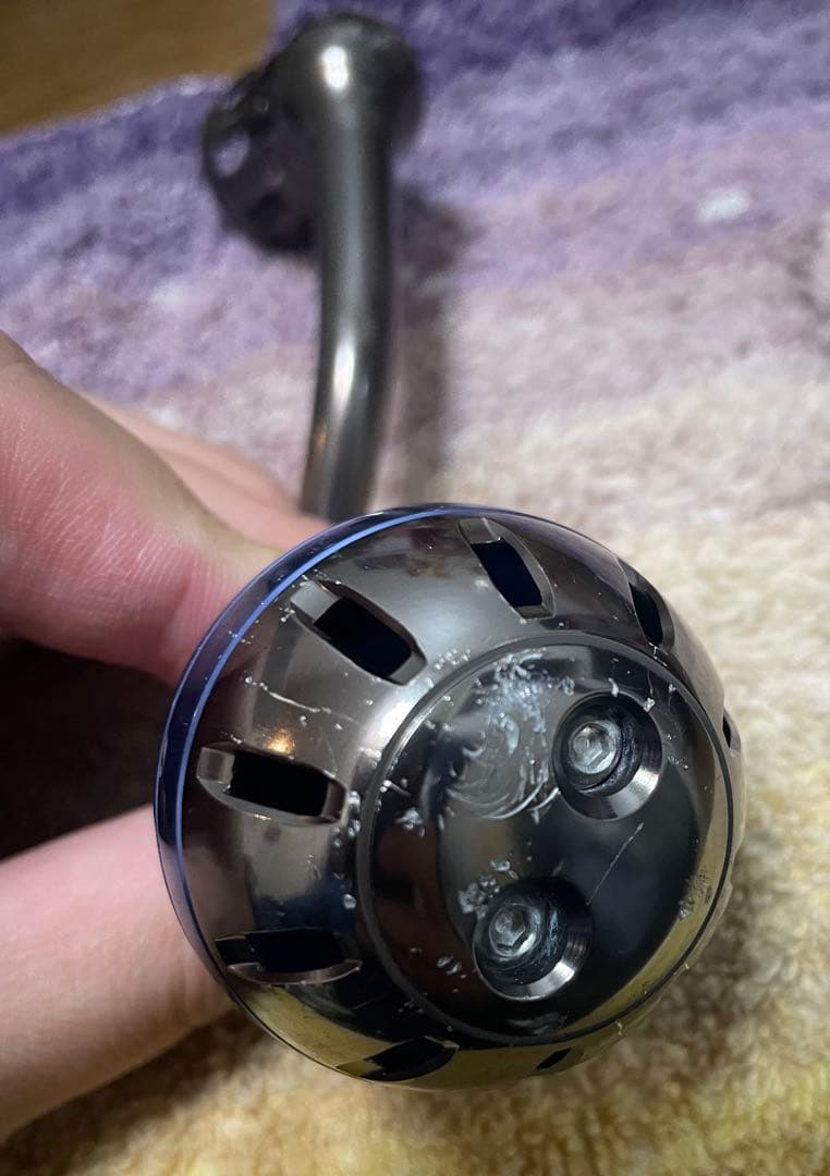 チャニアスキー15ソルティガ 4500H