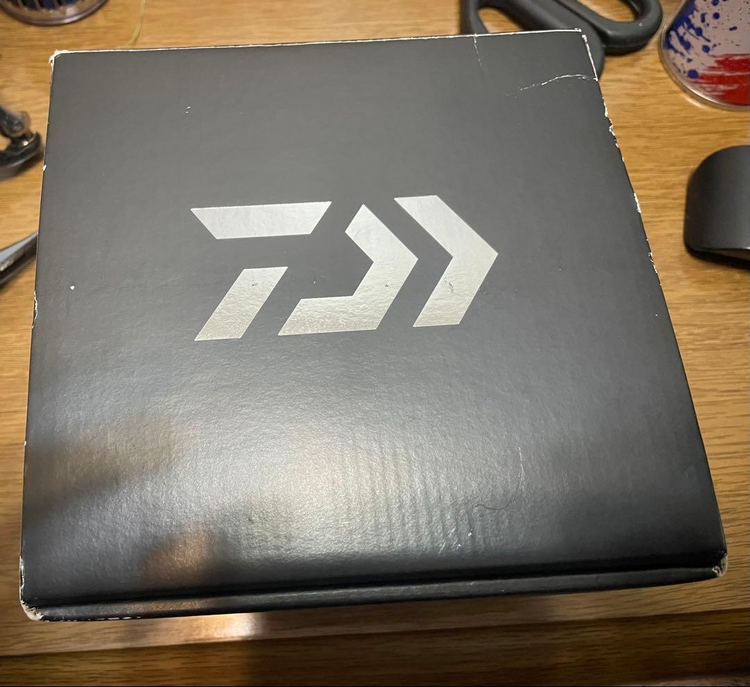 チャニアスキー15ソルティガ 4500H