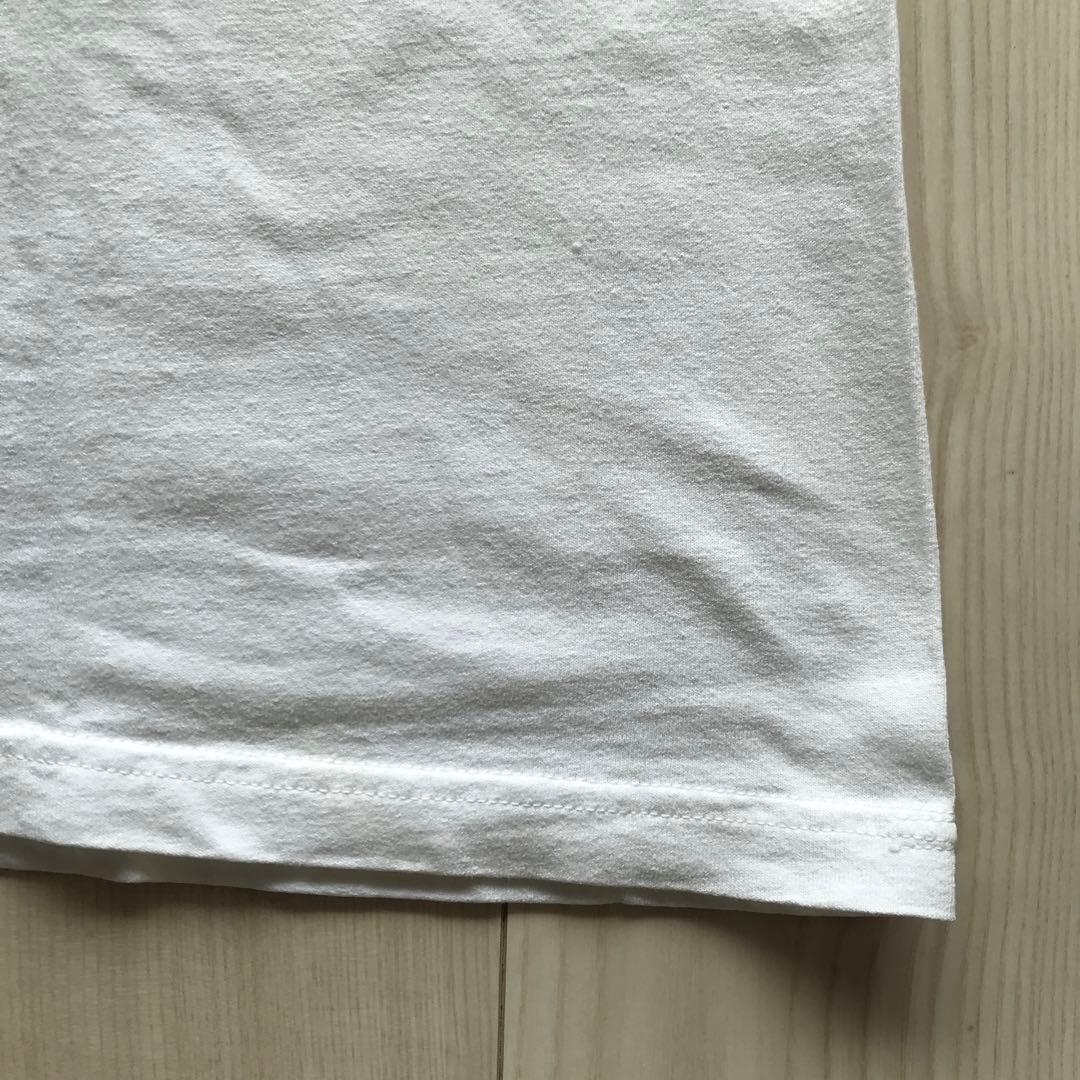 022 Tina Turner ティナターナ 1999年製ヴィンテージ Tシャツ