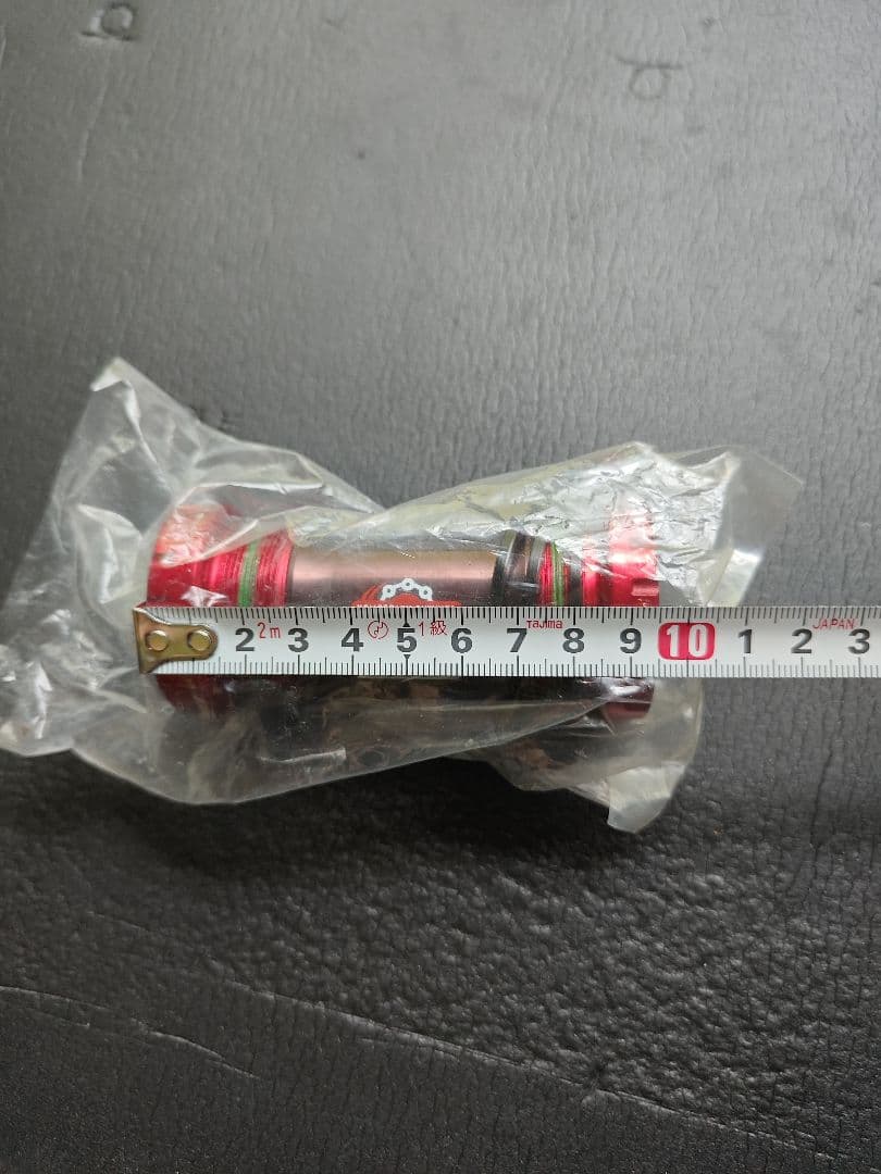 FSA K-Force クランクセット 44T/29T