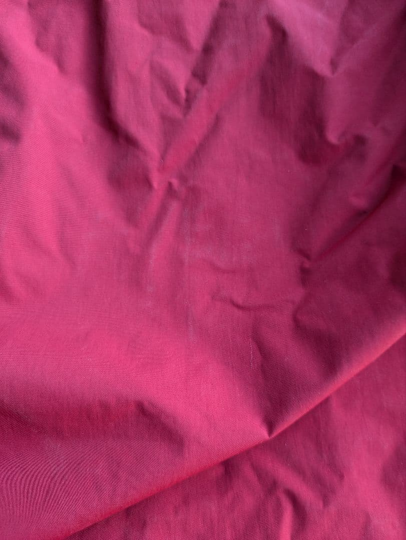 【メンズ】スキーウェア【MIZUNO】