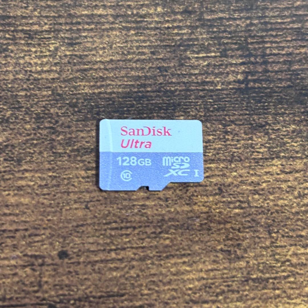 Nintendo Switch Lite イエロー microSDカード付き