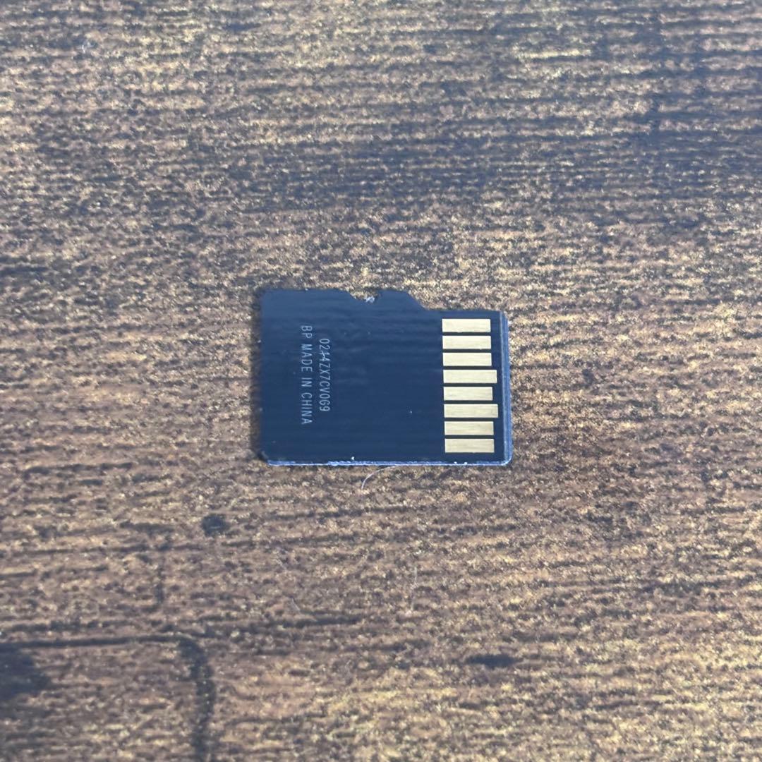 Nintendo Switch Lite イエロー microSDカード付き