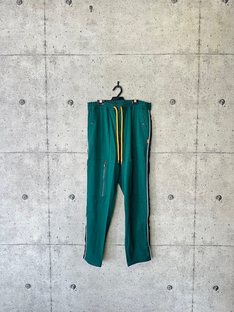 【新品未使用】サイズ5 メンズ パンツ ラッセルノ 2184