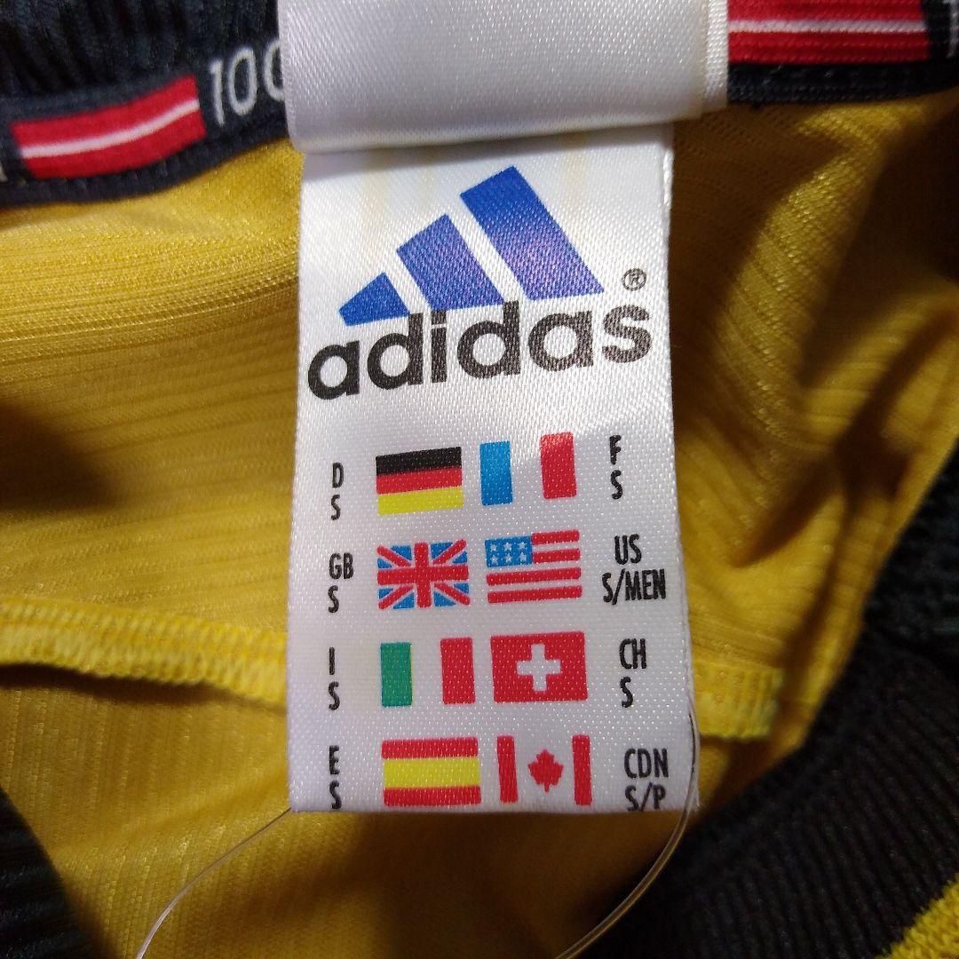 ☆AC Milan ACミラン 100周年ユニフォーム イタリア製 新品☆