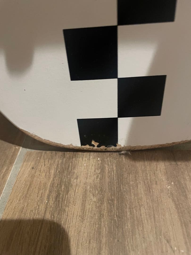 SUPERBRAND ToyJp3モデル サーフスケート　スーパーブランド