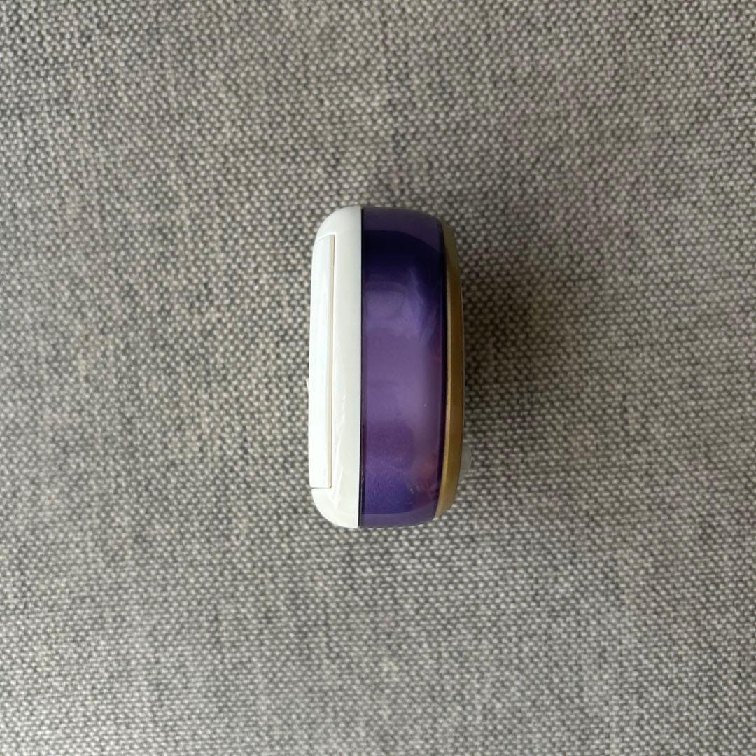 たまごっち　４Ｕ　パープル