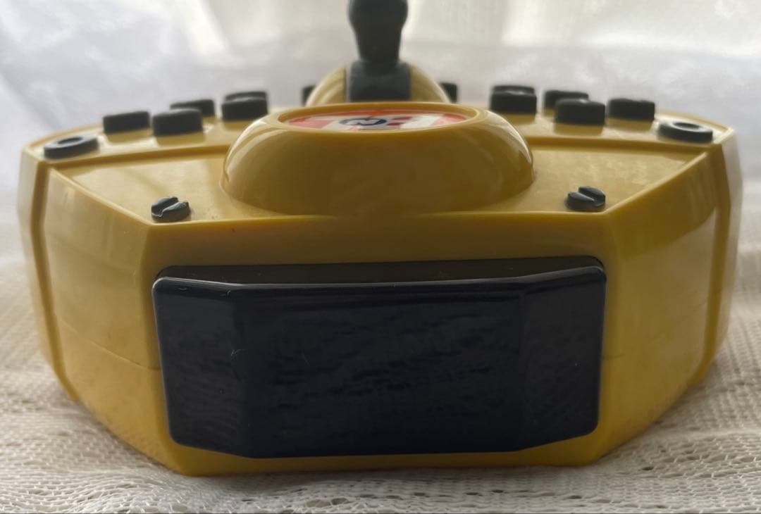 ディズニー ウォーリー Uコマンド タカラトミー レア 本体のみ