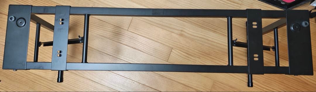 Casio Privia px-5s 88鍵 電子ピアノ シンセサイザー