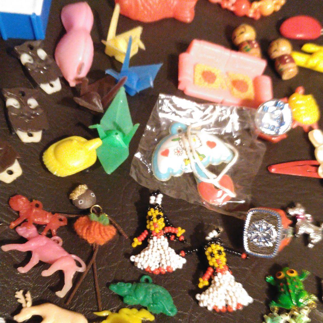 確認用♥️