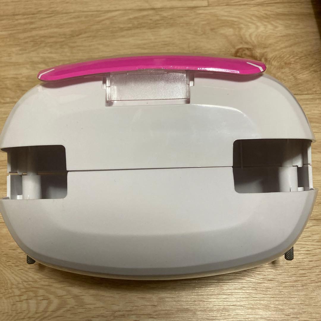 ufoキャッチャー9ユニットカバー