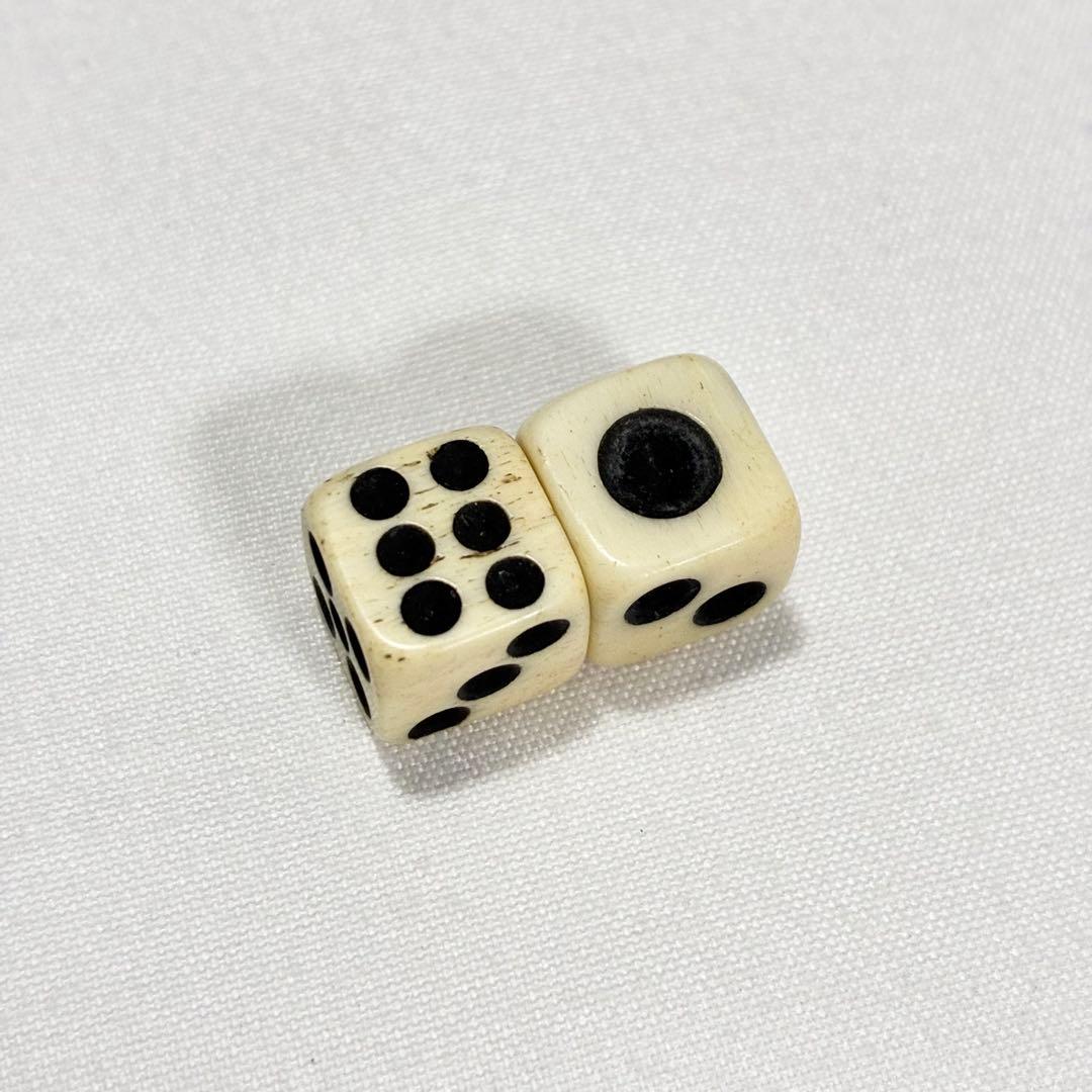 中国麻雀牌 136枚 完品 木箱付き 点棒・サイコロ付 ヴィンテージ 竹裏牌