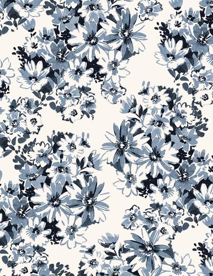 Stina スティナ 大人S 長袖