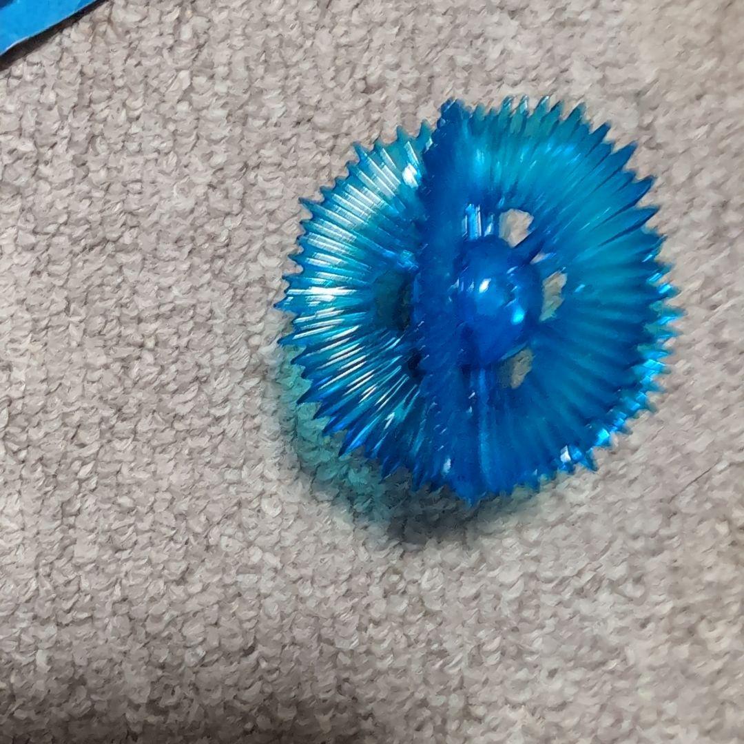 SHFiguarts ルカリオ