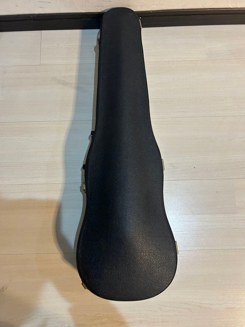 【美品】SUZUKI NO.330 4/4 バイオリン