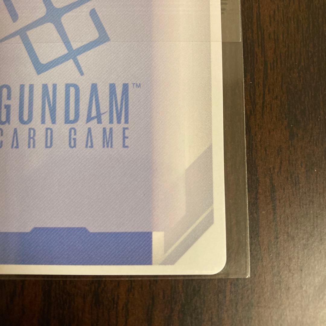 【即日発送】ハマーン・カーン　ニュータイプチャレンジ　プロモ　ローダー付き