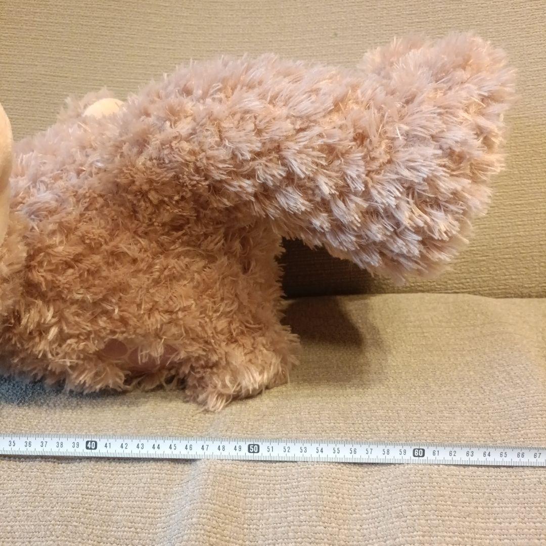 ディズニー　シェリーメイ　特大　ぬいぐるみ　ぬいぐるみ　ポーチ　まとめ売り