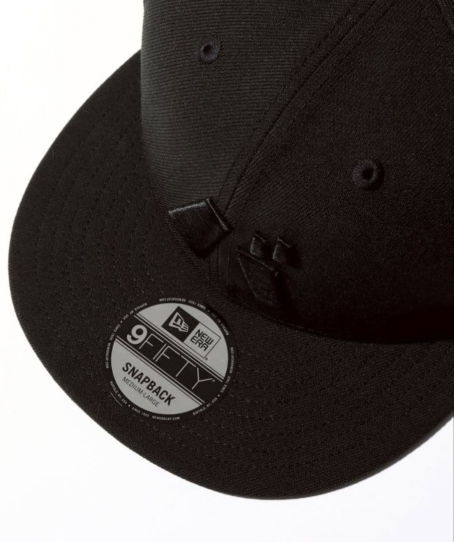 バナナマン バ帽 ブラック ショルダーバッグ ポップアップ bananaman