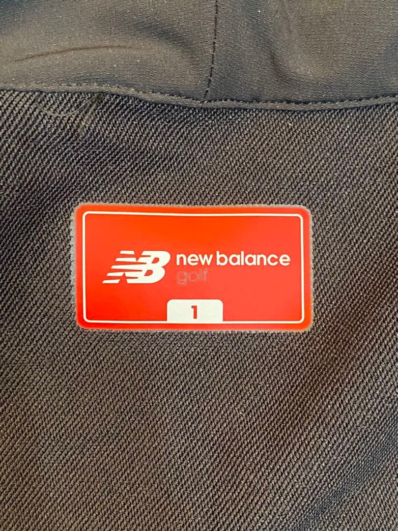 ニューバランスゴルフ ゴルフウェア レディース セットアップ