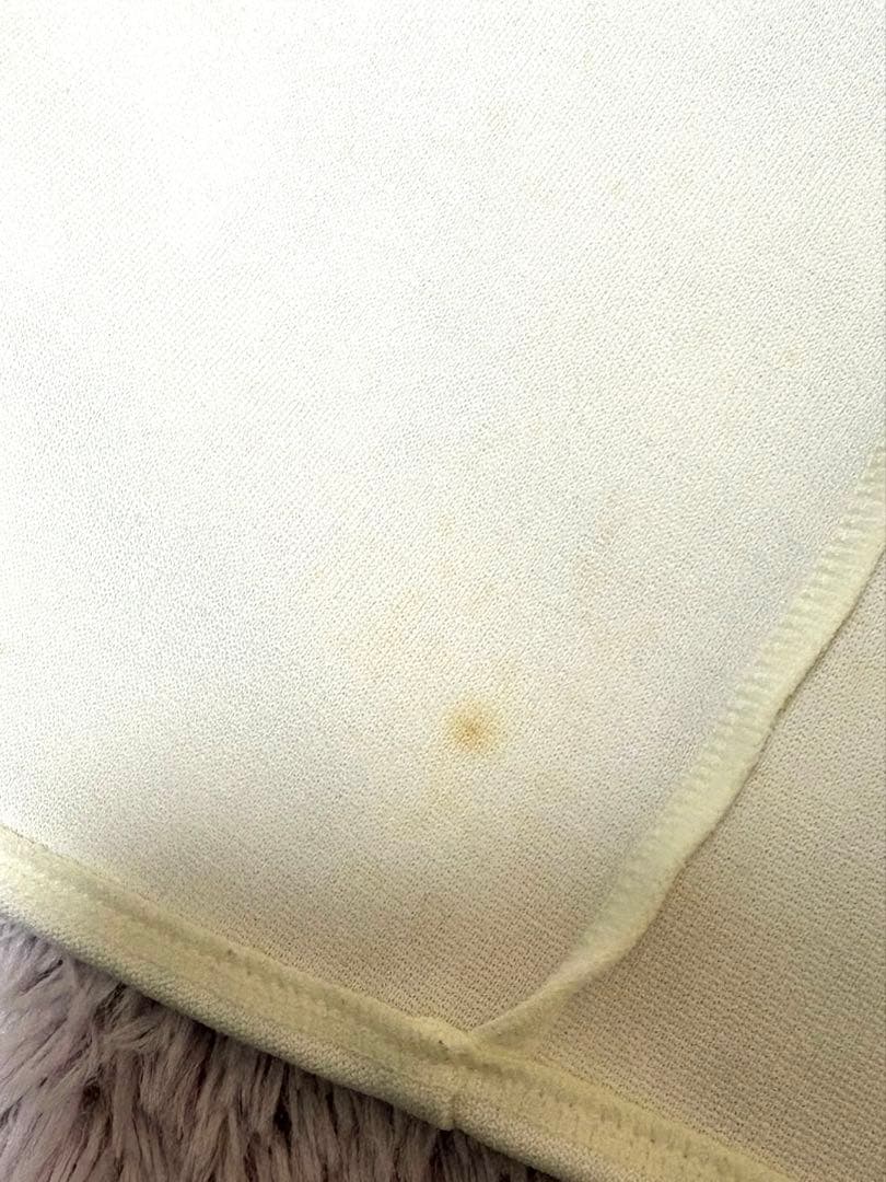 長嶋茂雄　長嶋監督　ユニホーム　デサント　背番号3 厚手　巨人　ジャイアンツ