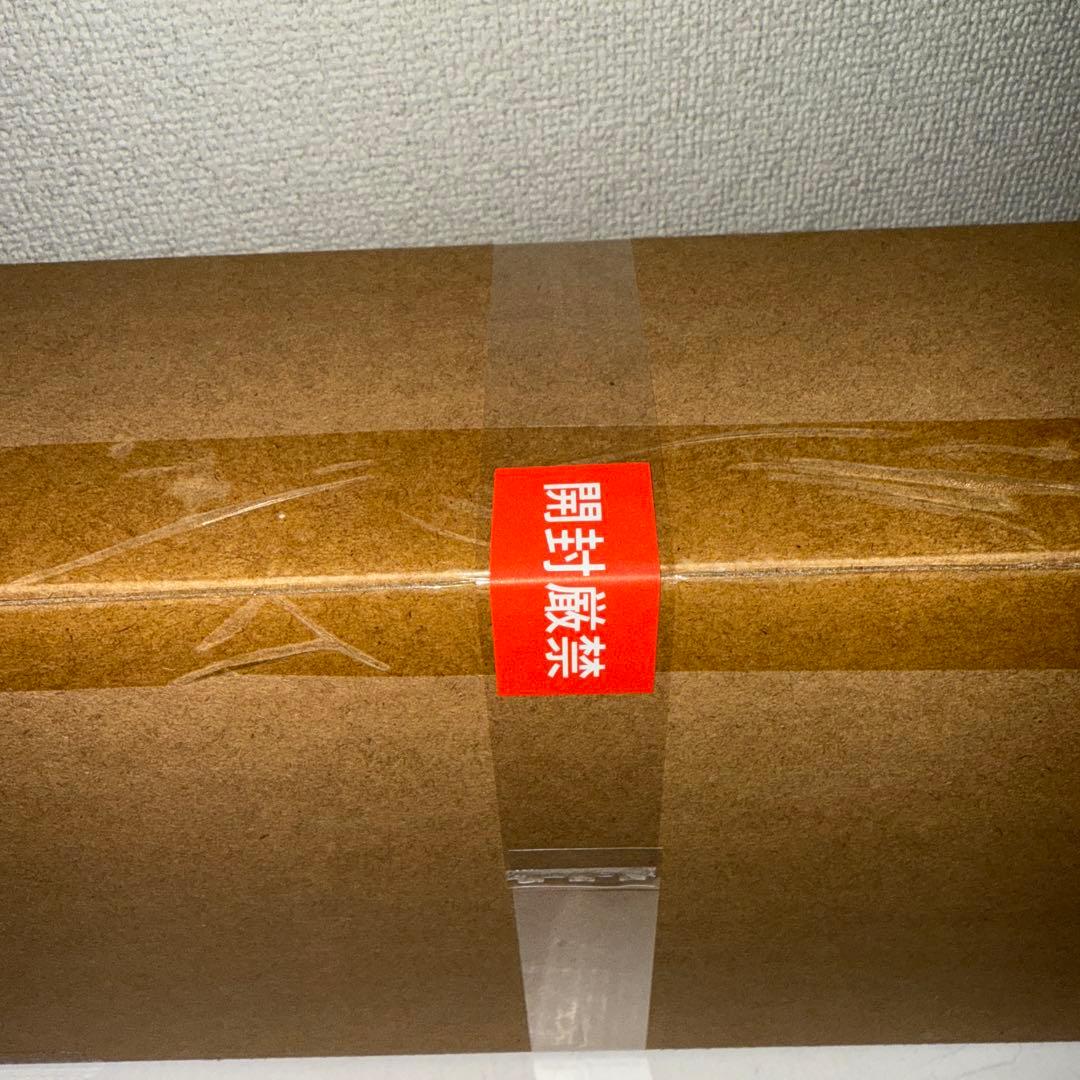 ムービーモンスターシリーズ 極 ゴジラ (1989) 大阪進撃ver.