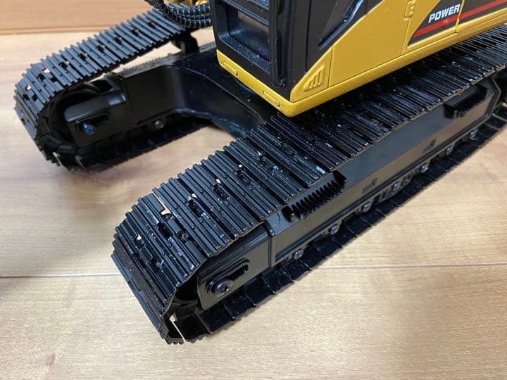 ホビーラジコン HULNA1580