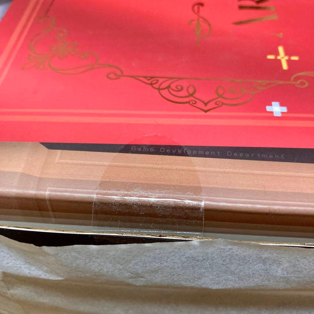 【新品未開封】ブルーアーカイブ アリス(メイド) 1/7 フィギュア