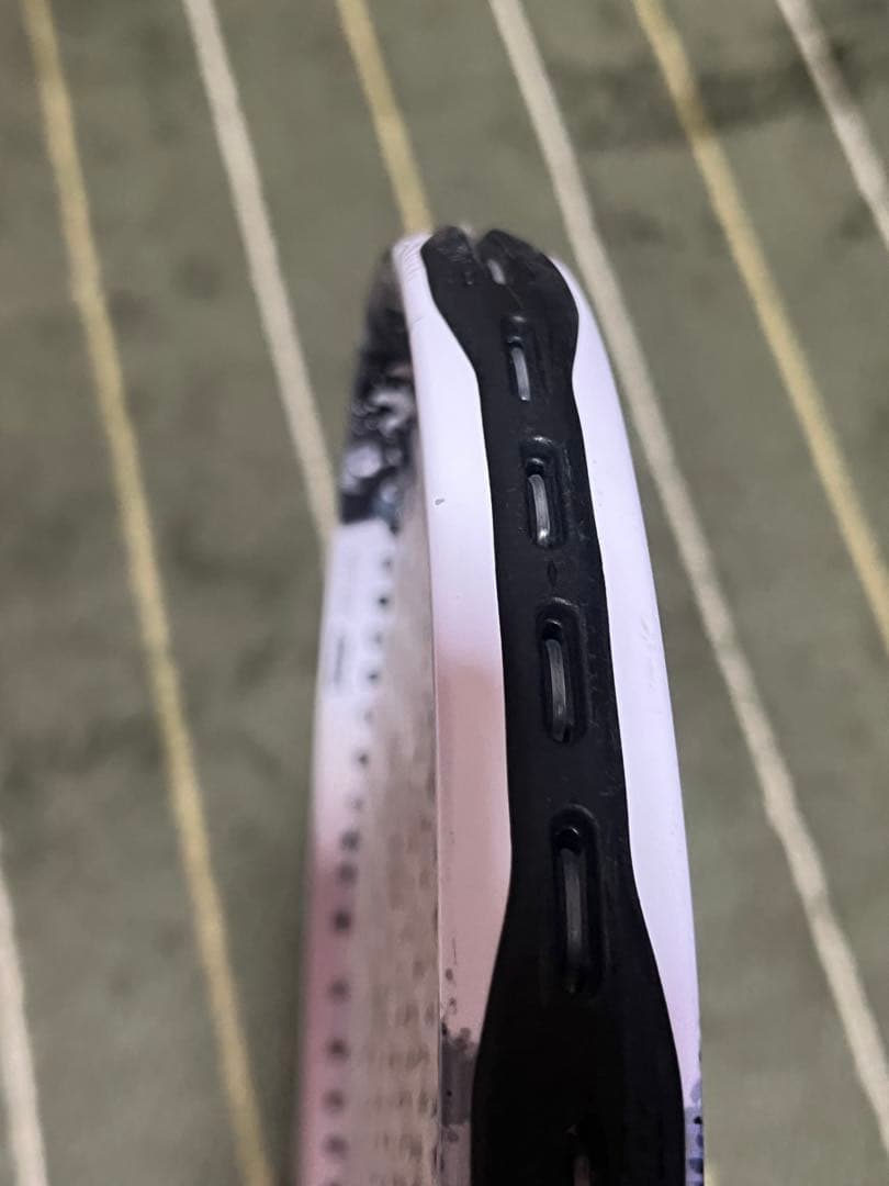 02ジオブレイク80S