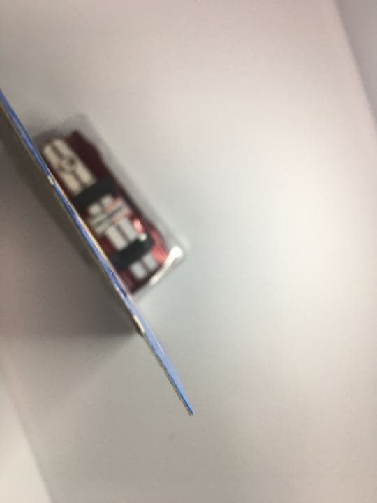 HotWheels 2012 '70 CAMARO スーパートレジャーハント