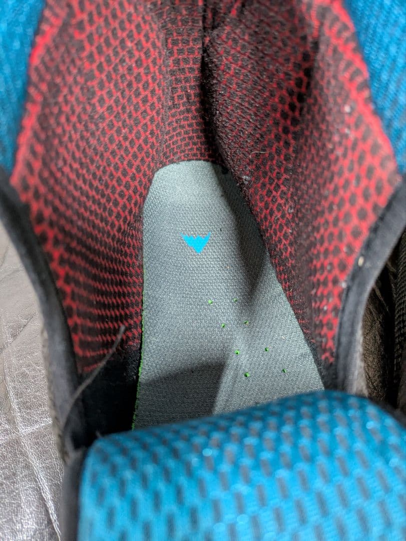 BURTON バートン PHOTON WIDE ステップオン