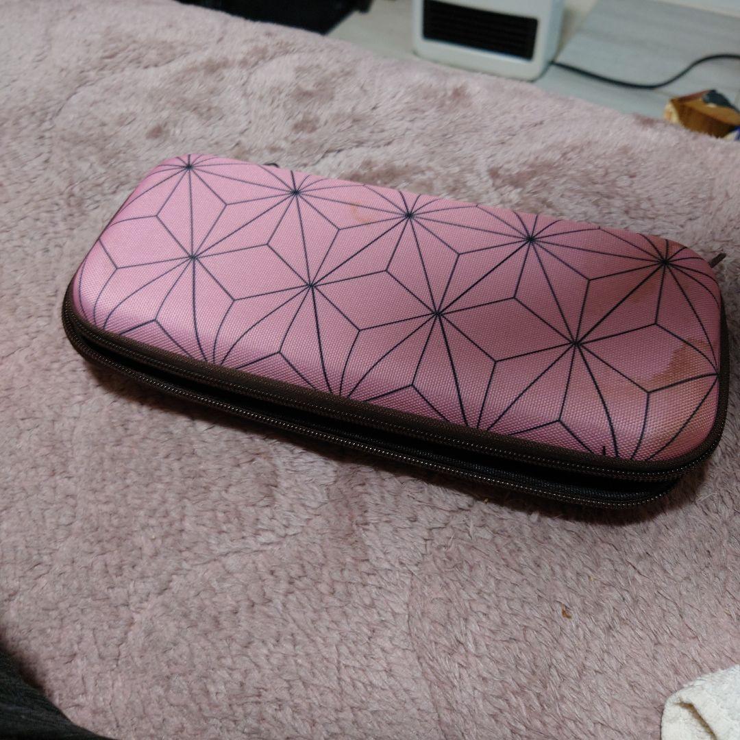 さ*く様 送料込 動作確認済ジャンク Nintendo Switch 本体 ジョ