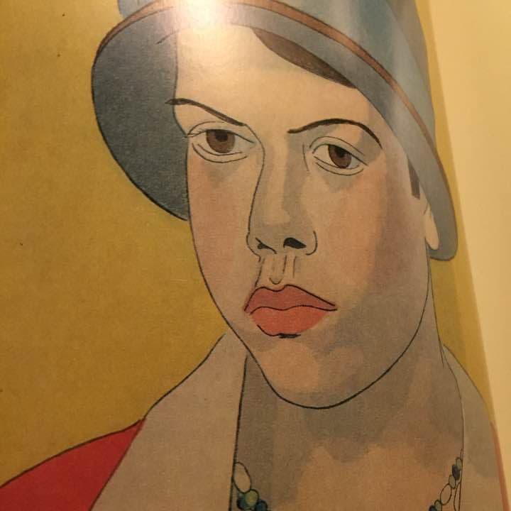 硲 伊之助、限定550冊画集